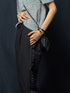 ラインスラックス /M253-33002